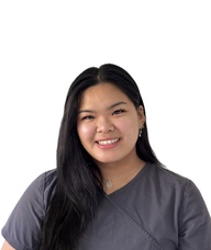 Book an Appointment with Vivian Lam for Chiropody