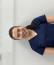 Book an Appointment with Thao Tran for Chiropody