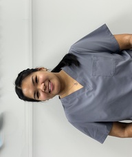 Book an Appointment with Vivian Lam for Chiropody