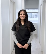 Book an Appointment with Kanika Duggal for Chiropody