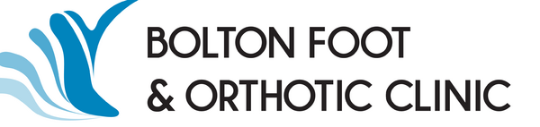 Bolton Foot & Orthotic Clinic