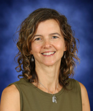Book an Appointment with Alison Bowden for Counselling / Psychology / Mental Health