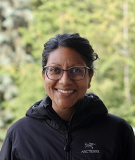 Book an Appointment with Rubeena Sandhu for Counselling / Psychology / Mental Health