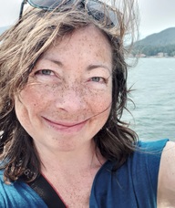 Book an Appointment with Darlene Tully for Counselling / Psychology / Mental Health