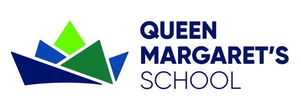 Queen Margaret's School