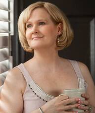 Book an Appointment with Ms. Janice Daciuk for Psychotherapy