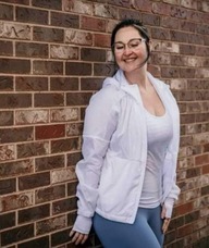 Book an Appointment with Cobi Burli for Certified Health Coach