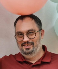 Book an Appointment with Edward Scea for Social Work