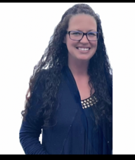 Book an Appointment with Randi Berard for Psychotherapy