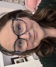 Book an Appointment with Shannon Sheehy for Psychotherapy