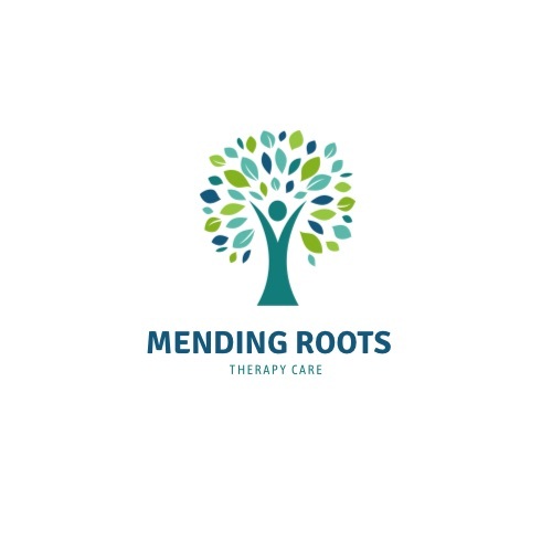 Mending Roots Therapy Care