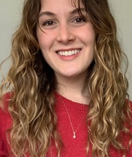 Book an Appointment with Caitlin Taylor for Psychotherapy