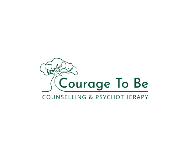 Courage To Be Counselling & Psychotherapy