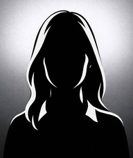 Book an Appointment with Marcie Patricia Strano for Swedish Massage