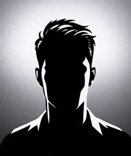 Book an Appointment with Stefan DiBiagio for Swedish Massage