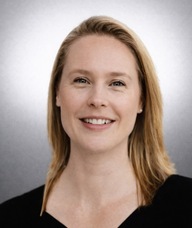 Book an Appointment with Tracy Blanchard for Swedish Massage