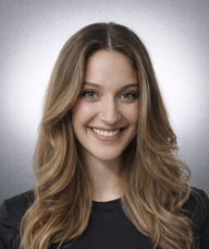 Book an Appointment with Viviana Gagliardi for Osteopathy