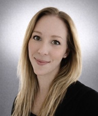 Book an Appointment with Sarah Middendorf for Swedish Massage