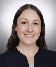 Book an Appointment with Shayna Inch for Swedish Massage