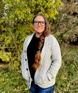 Book an Appointment with Ellen Cordell at Stony Plain Balance Psychological Services