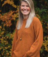 Book an Appointment with Amanda Dewar at Stony Plain Balance Psychological Services