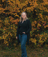 Book an Appointment with Ms. Lorelei Hoyt at Stony Plain Balance Psychological Services