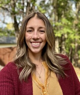 Book an Appointment with Victoria LaBerge at Edmonton Balance Psychological Services Inc.