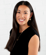 Book an Appointment with Claire Yam at Edmonton Balance Psychological Services Inc.