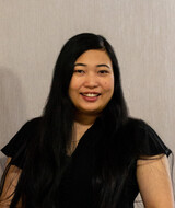 Book an Appointment with Merina Shrestha at Edmonton Balance Psychological Services Inc.