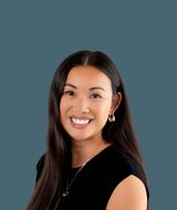 Book an Appointment with Claire Yam at Edmonton Balance Psychological Services Inc.