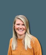 Book an Appointment with Amanda Dewar at Stony Plain Balance Psychological Services