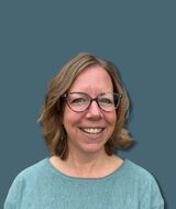 Book an Appointment with Cari McIntosh at Beaumont Balance Psychological Services Inc.