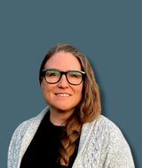 Book an Appointment with Ellen Cordell at Stony Plain Balance Psychological Services