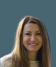 Book an Appointment with Jennifer Kovacs for Canadian Certified Counsellor (CCC)