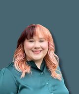 Book an Appointment with Jessica Henschel at Edmonton Balance Psychological Services Inc.