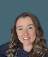 Book an Appointment with Karley Stephenson at Edmonton Balance Psychological Services Inc.