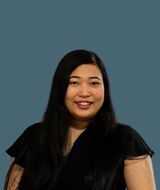 Book an Appointment with Merina Shrestha at Edmonton Balance Psychological Services Inc.
