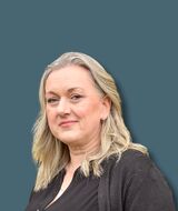 Book an Appointment with Ms. Lorelei Hoyt at Stony Plain Balance Psychological Services