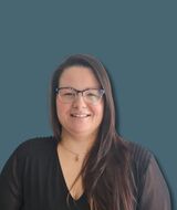 Book an Appointment with Roxanne Yost-Khan at Edmonton Balance Psychological Services Inc.