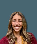 Book an Appointment with Victoria LaBerge at Edmonton Balance Psychological Services Inc.