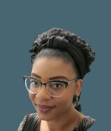 Book an Appointment with Sophia Aarons at Beaumont Balance Psychological Services Inc.