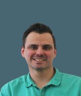 Book an Appointment with Douglas Nechio at Edmonton Balance Psychological Services Inc.