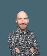 Book an Appointment with Owain Bamforth at Beaumont Balance Psychological Services Inc.