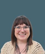 Book an Appointment with Tabitha Schaub at Edmonton Balance Psychological Services Inc.