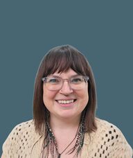 Book an Appointment with Tabitha Schaub for Master's Level Practicum Student