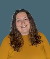 Book an Appointment with Kyla Stang at Edmonton Balance Psychological Services Inc.