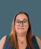 Book an Appointment with Barb Hood at Stony Plain Balance Psychological Services