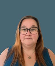 Book an Appointment with Barb Hood for Mental Health Therapist