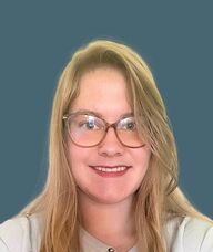 Book an Appointment with Jenna Marchand for Adult Psychotherapy Session