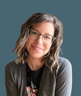 Book an Appointment with Jessica Stankowski at Beaumont Balance Psychological Services Inc.
